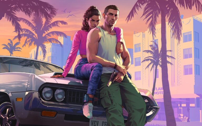 gta-vi-exclusivo-consolas-lanzamient