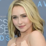 hayden 3