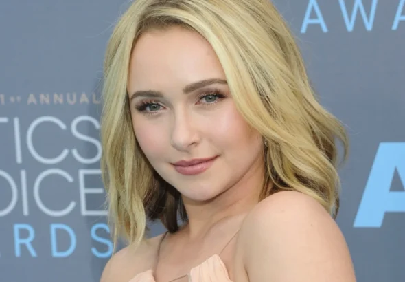 hayden 3