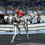humanoide-kickboxing-rts-23082026