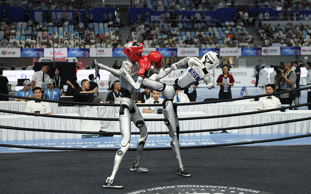 humanoide-kickboxing-rts-23082026