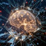 inteligencia artificial