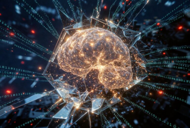 inteligencia artificial