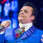 juan-gabriel-festival-ciudad-juarez-2024
