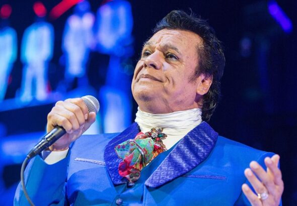 juan-gabriel-festival-ciudad-juarez-2024