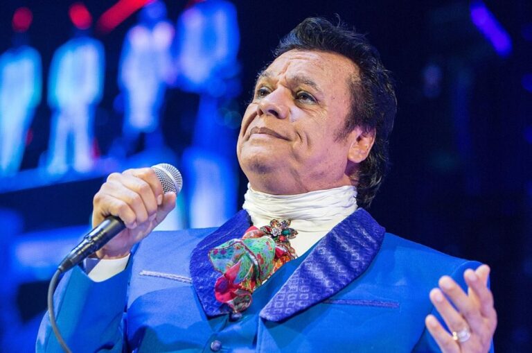juan-gabriel-festival-ciudad-juarez-2024