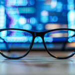 lentes