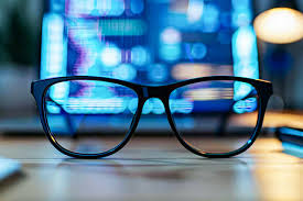 lentes