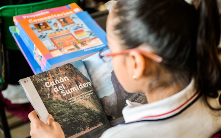 libros-sep-redim-educacion-escuelas-29082023