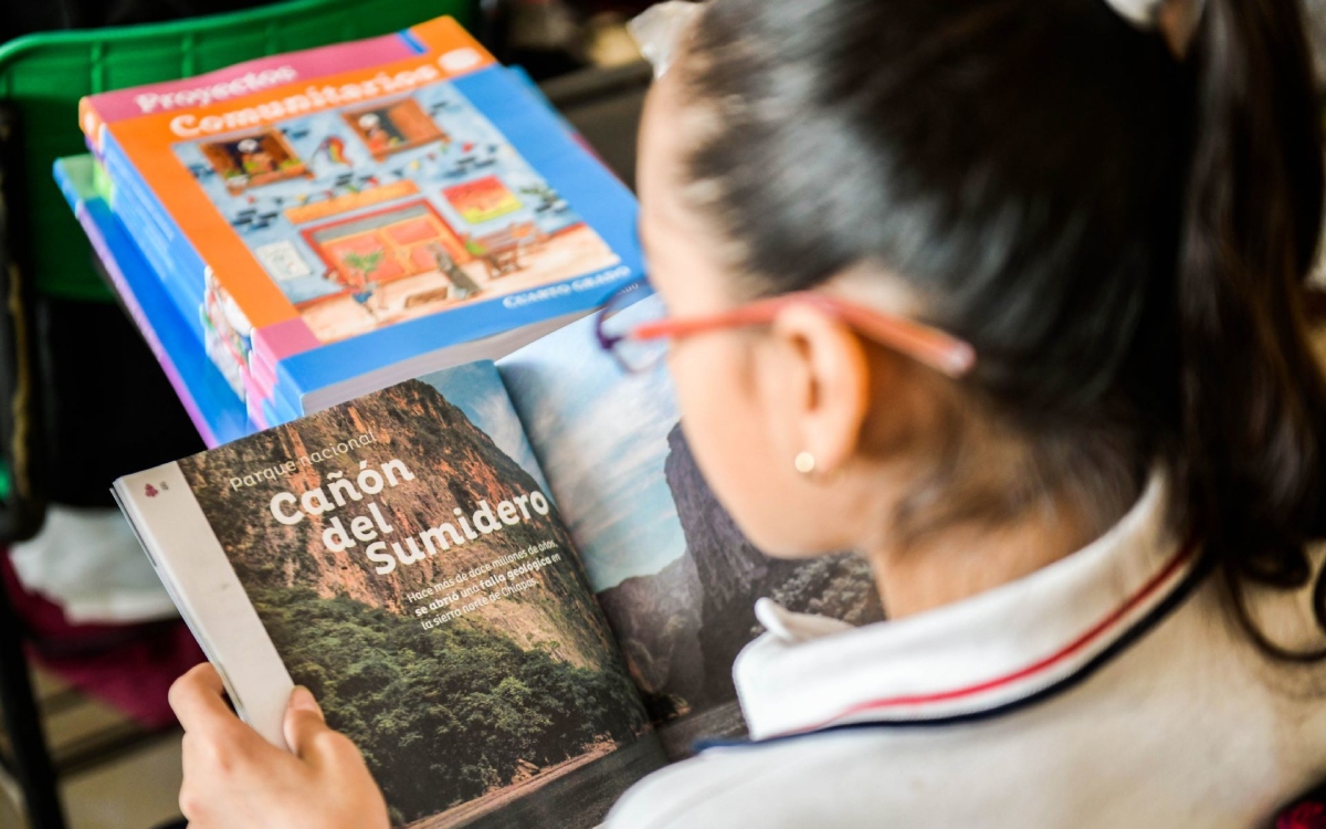 libros-sep-redim-educacion-escuelas-29082023