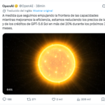 openai-gpt-5-6-sol-reduccion-precios
