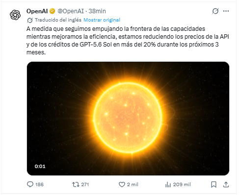 openai-gpt-5-6-sol-reduccion-precios