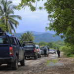 operativos-chiapas-frontera-guatemala