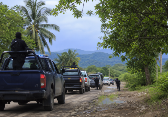 operativos-chiapas-frontera-guatemala