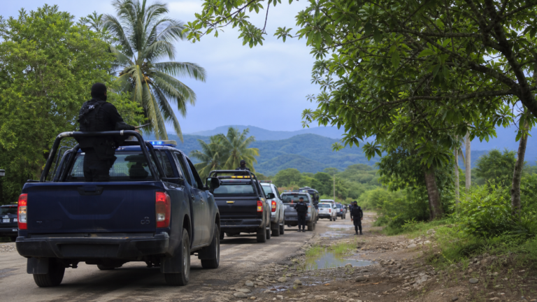 operativos-chiapas-frontera-guatemala