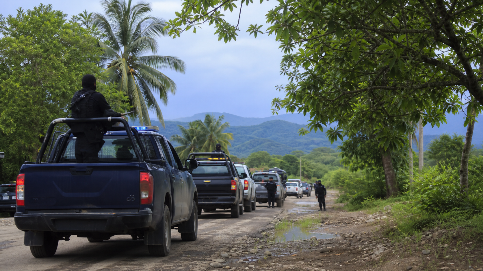 operativos-chiapas-frontera-guatemala