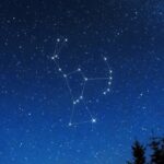 orion-02082026