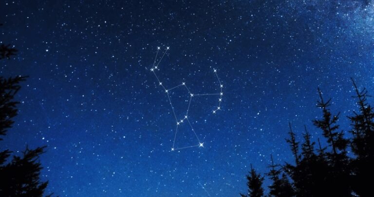 orion-02082026