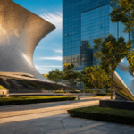 polanco-museos-arte