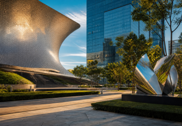 polanco-museos-arte