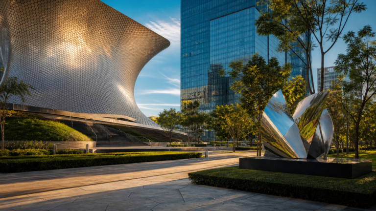 polanco-museos-arte