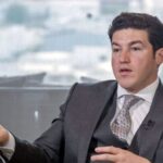 samuel garcia
