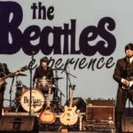 the-beatles-cdmx-lugares-tematicos-para-visitar-centro-cultural-futurama-1024x678