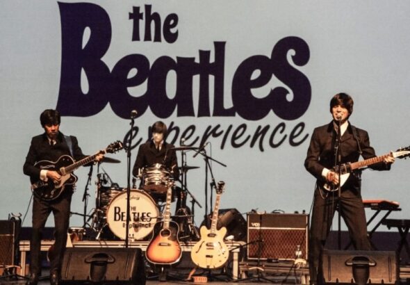 the-beatles-cdmx-lugares-tematicos-para-visitar-centro-cultural-futurama-1024x678