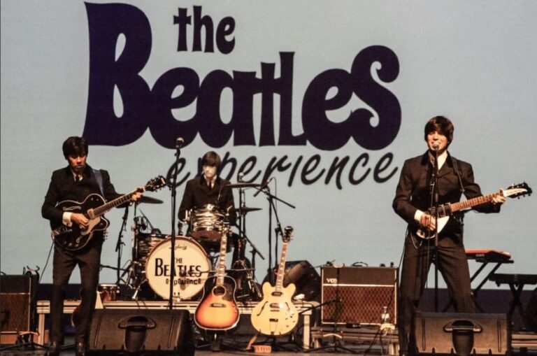 the-beatles-cdmx-lugares-tematicos-para-visitar-centro-cultural-futurama-1024x678
