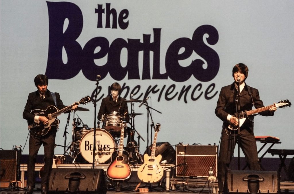 the-beatles-cdmx-lugares-tematicos-para-visitar-centro-cultural-futurama-1024x678