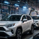 toyota_rav4_assembly