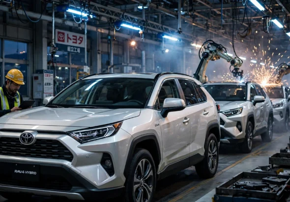 toyota_rav4_assembly