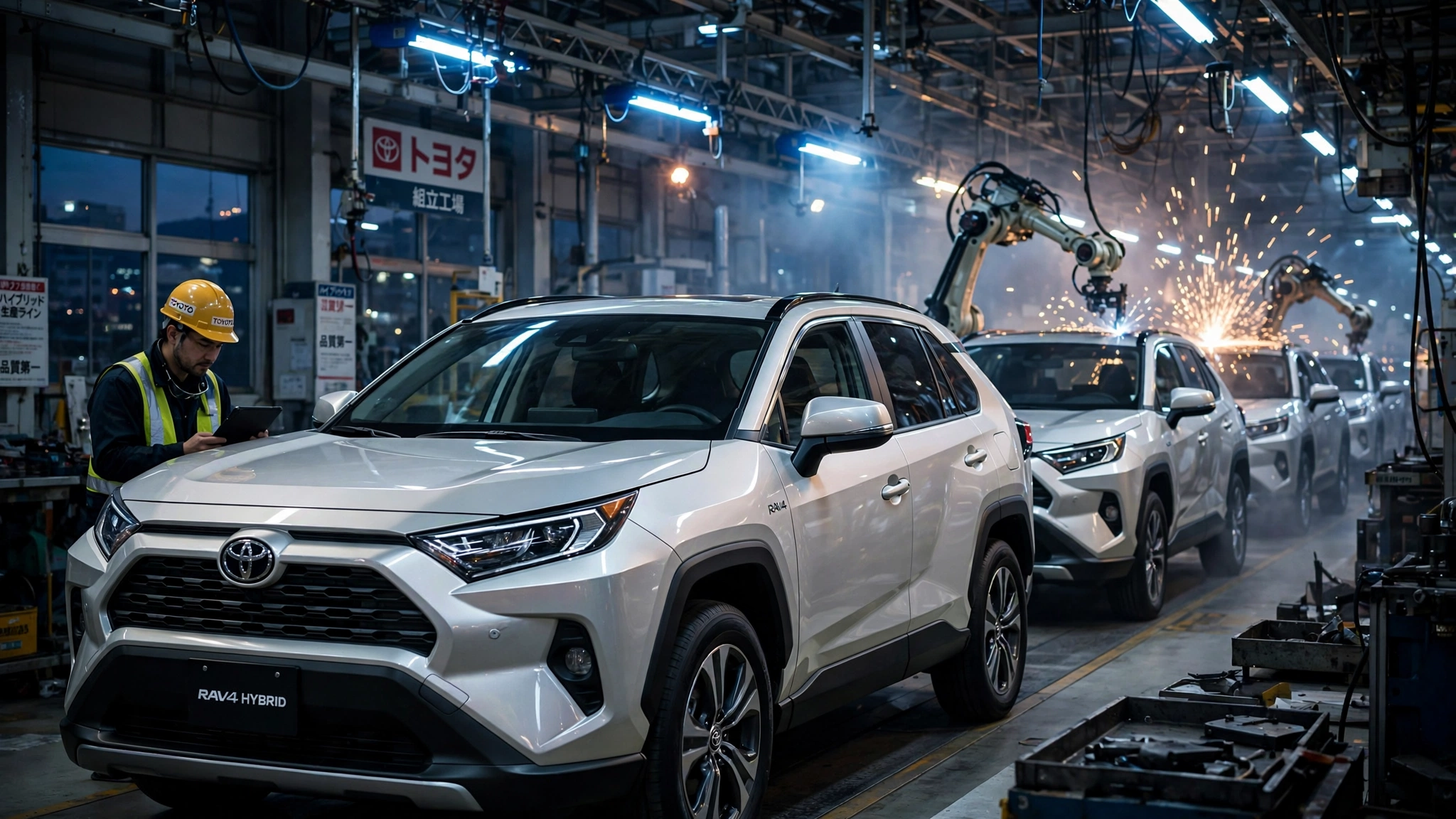 toyota_rav4_assembly
