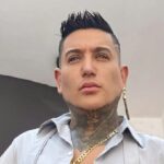Asesinan a Farath Coronel, colaborador del programa Hoy