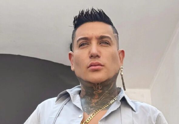 Asesinan a Farath Coronel, colaborador del programa Hoy
