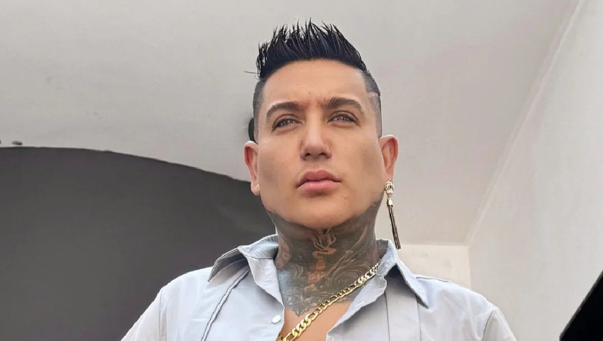 Asesinan a Farath Coronel, colaborador del programa Hoy