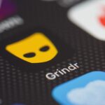Grindr pagará millonaria cifra por compartir el estado de VIH de sus usuarios