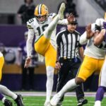 NFL 2026- horarios y partidos que podrás ver por TV abierta en México