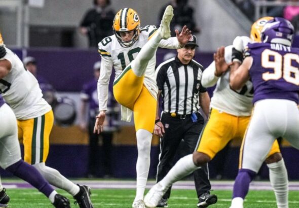 NFL 2026- horarios y partidos que podrás ver por TV abierta en México