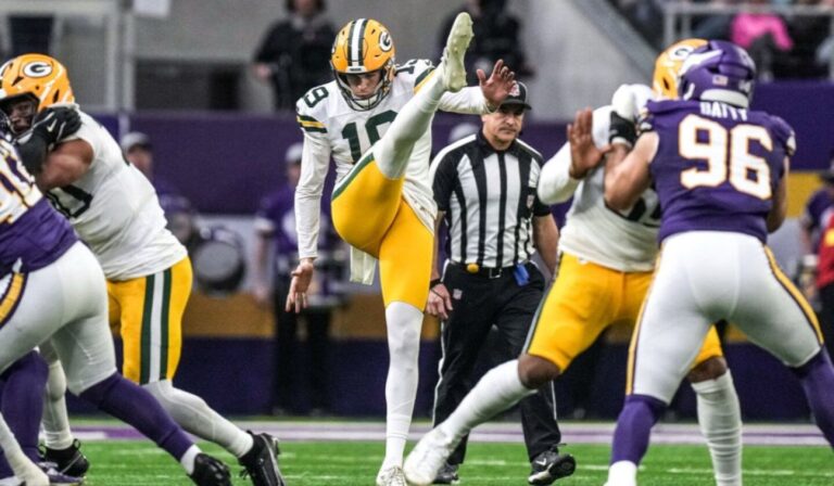 NFL 2026- horarios y partidos que podrás ver por TV abierta en México