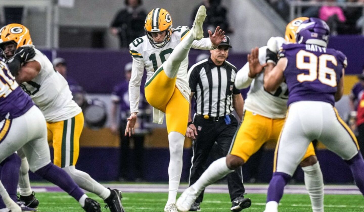 NFL 2026- horarios y partidos que podrás ver por TV abierta en México