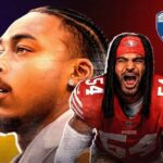 NFL anuncia fechas para comprar boletos del Vikings vs. 49ers en México
