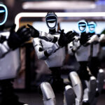 Robots-humanoides-portada-070926-scaled