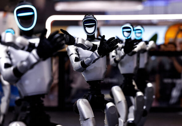 Robots-humanoides-portada-070926-scaled