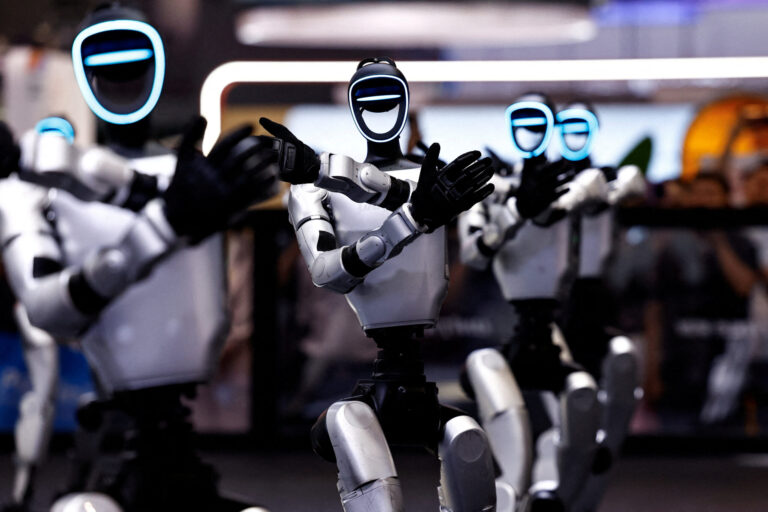 Robots-humanoides-portada-070926-scaled