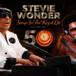 StevieWonder4-08092026