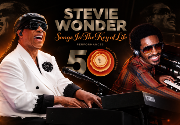 StevieWonder4-08092026