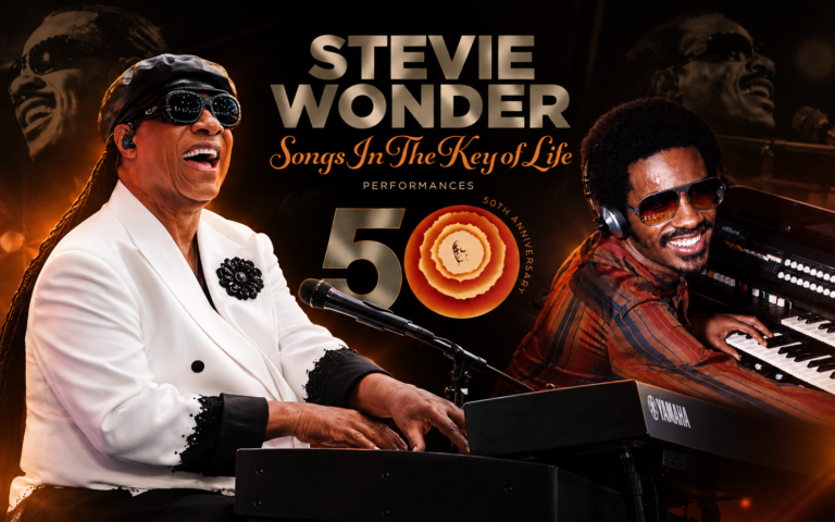 StevieWonder4-08092026