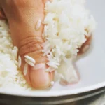 arroz