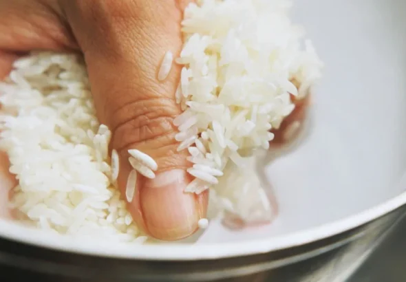 arroz